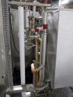 Used Fedegari Autoclave, Model FOF/3.