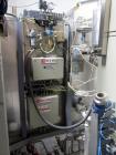 Used Fedegari Autoclave, Model FOF/3.