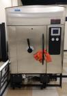 Used Steris-Amsco Evolution L Autoclave