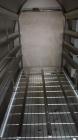 Used Steris-Amsco Evolution L Autoclave