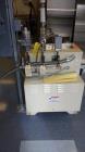 Used Steris-Amsco Evolution L Autoclave