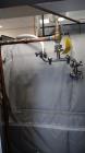 Used Steris-Amsco Evolution L Autoclave