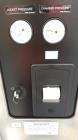 Used Steris-Amsco Evolution L Autoclave