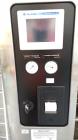 Used Steris-Amsco Evolution L Autoclave