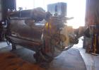 Used J. Lagarde Rotating Autoclave/ Retort / Sterilizer, Model RA-149