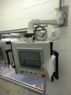 Used J. Lagarde Steam and Air Rotary Retort Processing Sterilizer
