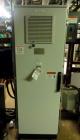 Used J. Lagarde Steam and Air Rotary Retort Processing Sterilizer