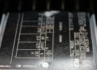 Used J. Lagarde Steam and Air Rotary Retort Processing Sterilizer