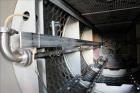 Used J. Lagarde Steam and Air Rotary Retort Processing Sterilizer