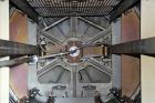 Used J. Lagarde Steam and Air Rotary Retort Processing Sterilizer