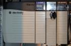 Used J. Lagarde Steam and Air Rotary Retort Processing Sterilizer