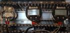 Used J. Lagarde Steam and Air Rotary Retort Processing Sterilizer