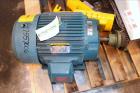 Used J. Lagarde Steam and Air Rotary Retort Processing Sterilizer