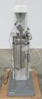 Used Parr Model 4526 Bench Top Reactor 2L 1900 PSI with 4848 Controller