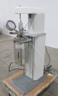 Used Parr Model 4526 Bench Top Reactor 2L 1900 PSI with 4848 Controller