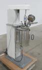 Used Parr Model 4526 Bench Top Reactor 2L 1900 PSI with 4848 Controller