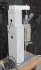 Used Parr Model 4526 Bench Top Reactor 2L 1900 PSI with 4848 Controller