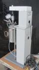 Used Parr Model 4526 Bench Top Reactor 2L 1900 PSI with 4848 Controller