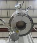 Used Parr Model 4526 Bench Top Reactor 2L 1900 PSI with 4848 Controller