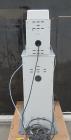 Used Parr Model 4526 Bench Top Reactor 2L 1900 PSI with 4848 Controller