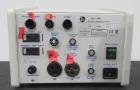 Used Parr Model 4526 Bench Top Reactor 2L 1900 PSI with 4848 Controller