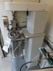 Used Parr mod. A2600HC12EB, Pressure Reactor w/ Controller, 1000psi, 115 V, HZ 50/60, Amps 12.0;Lot #21