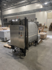 Steris Autoclave, Mode SV-160XS