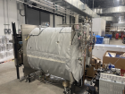 Steris Autoclave, Mode SV-160XS