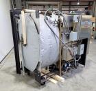 Unused- Steris (Amsco) Century Series Single Door Sterilizer