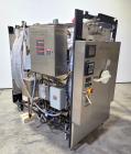 Unused- Steris (Amsco) Century Series Single Door Sterilizer