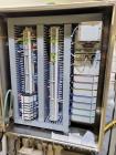 Unused- Steris (Amsco) Century Series Single Door Sterilizer