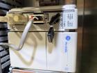 Unused- Steris (Amsco) Century Series Single Door Sterilizer