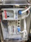 Unused- Steris (Amsco) Century Series Single Door Sterilizer