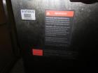 Unused- Steris (Amsco) Century Series Single Door Sterilizer