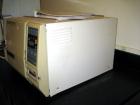 Used- Tuttnauer Brinkmann Autoclave Steam Sterilizer, Model 2540E. 2.76 Bar max pressure, 230 volt, serial# 9610379, nationa...