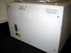 Used Tuttnauer Brinkmann Autoclave Steam Sterilizer, Model 2540E. 2.76 Bar max pressure, 230 volt, serial# 9610379, national board# 57997, new 1997.
