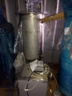 Used Vacudyne Ethylene Oxide Sterilizer