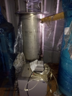 Used-Vacudyne Ethylene Oxide Sterilizer