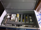 Used Vacudyne Ethylene Oxide Sterilizer
