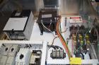 Used - Stock Surdry 5-Basket S/S Horizontal Rotary Batch Retort