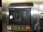 Used Stainless Steel Steris Finn Aqua Autoclave, Type 6912-D-C-GMP-ABS5
