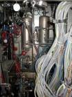 Used Stainless Steel Steris Finn Aqua Autoclave, Type 6912-D-C-GMP-ABS5