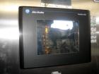 Used Stainless Steel Steris Finn Aqua Autoclave, Type 6912-D-C-GMP-ABS5