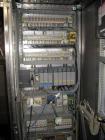 Used Stainless Steel Steris Finn Aqua Autoclave, Type 6912-D-C-GMP-ABS5