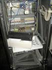 Used Stainless Steel Steris Finn Aqua Autoclave, Type 6912-D-C-GMP-ABS5
