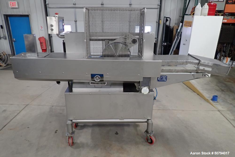 Used Bakery Equipment And Machinery Buy Sell Used Bakery Equipment And Machinery