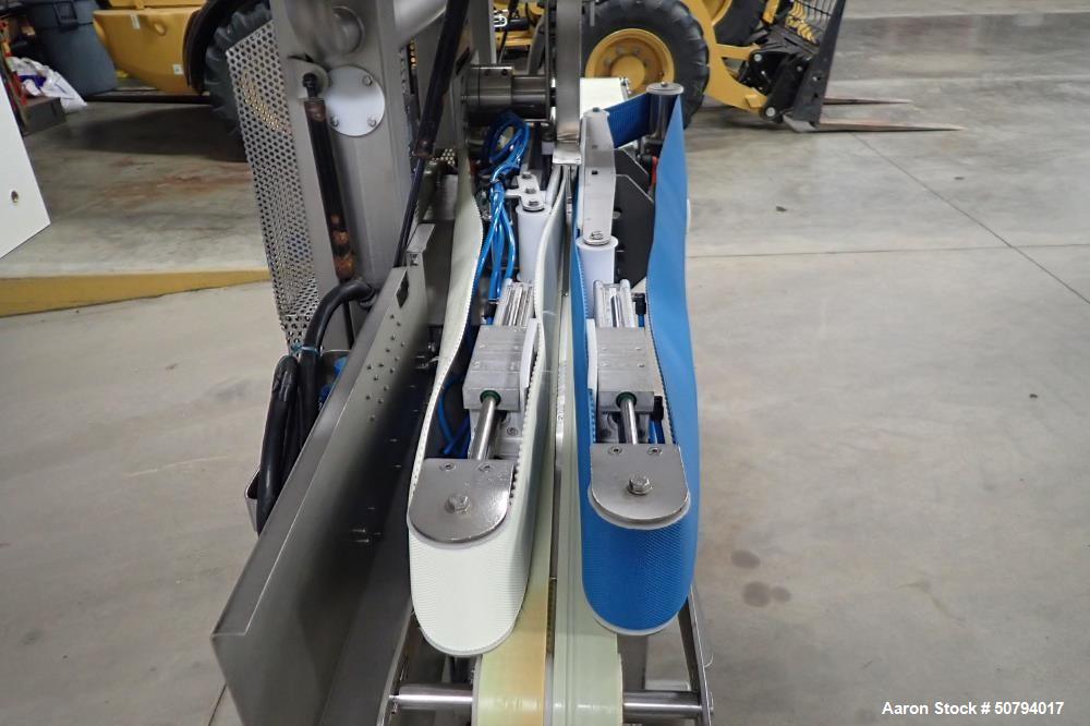 Used Sodeva Bread Slicer