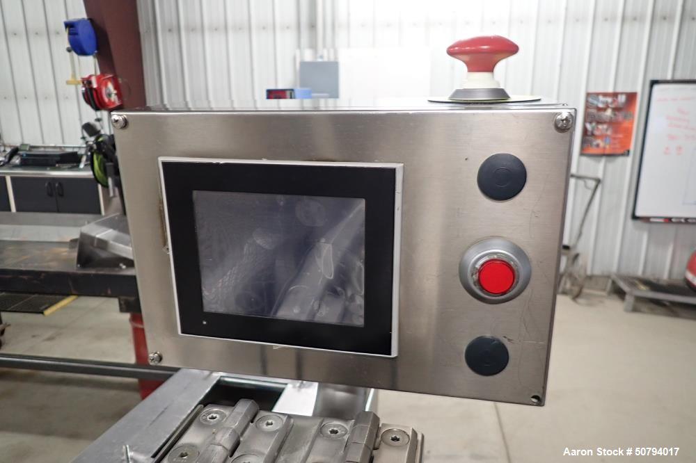 Used Sodeva Bread Slicer