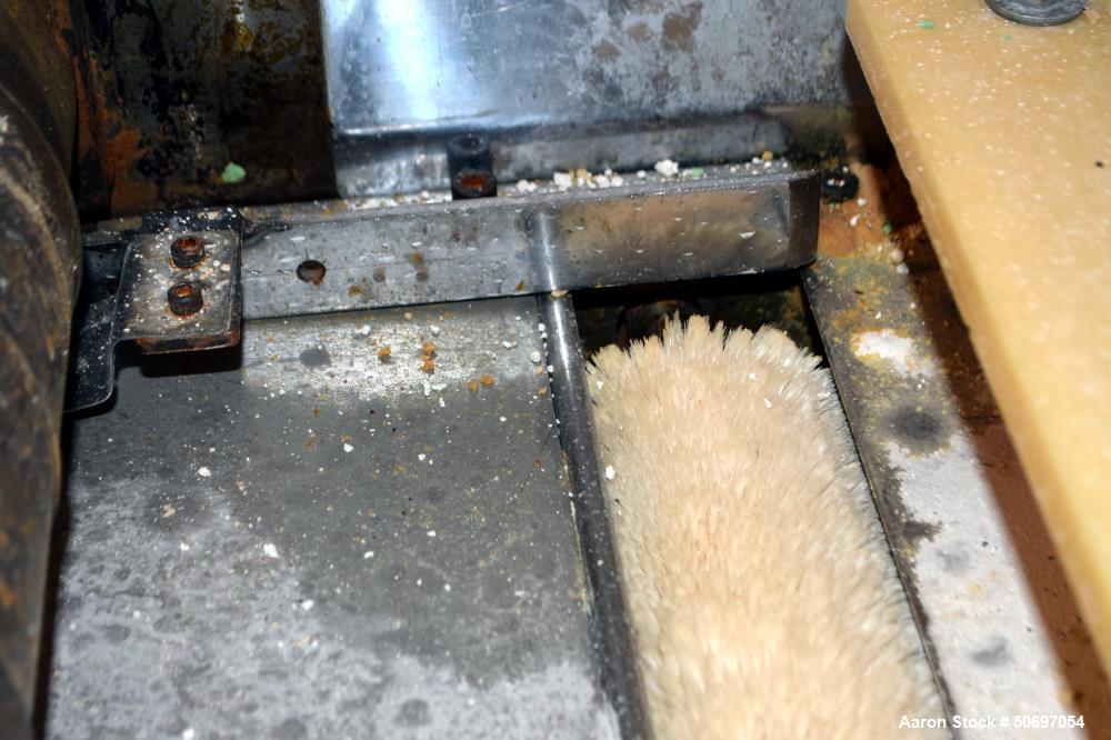 Used Osaka Miyakojima Sheeter