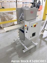 Used-Arcobaleno Pasta Cutter